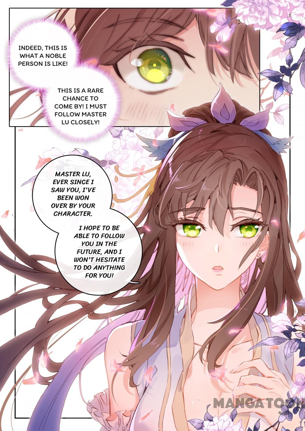 Page 7 of Chapter 61
