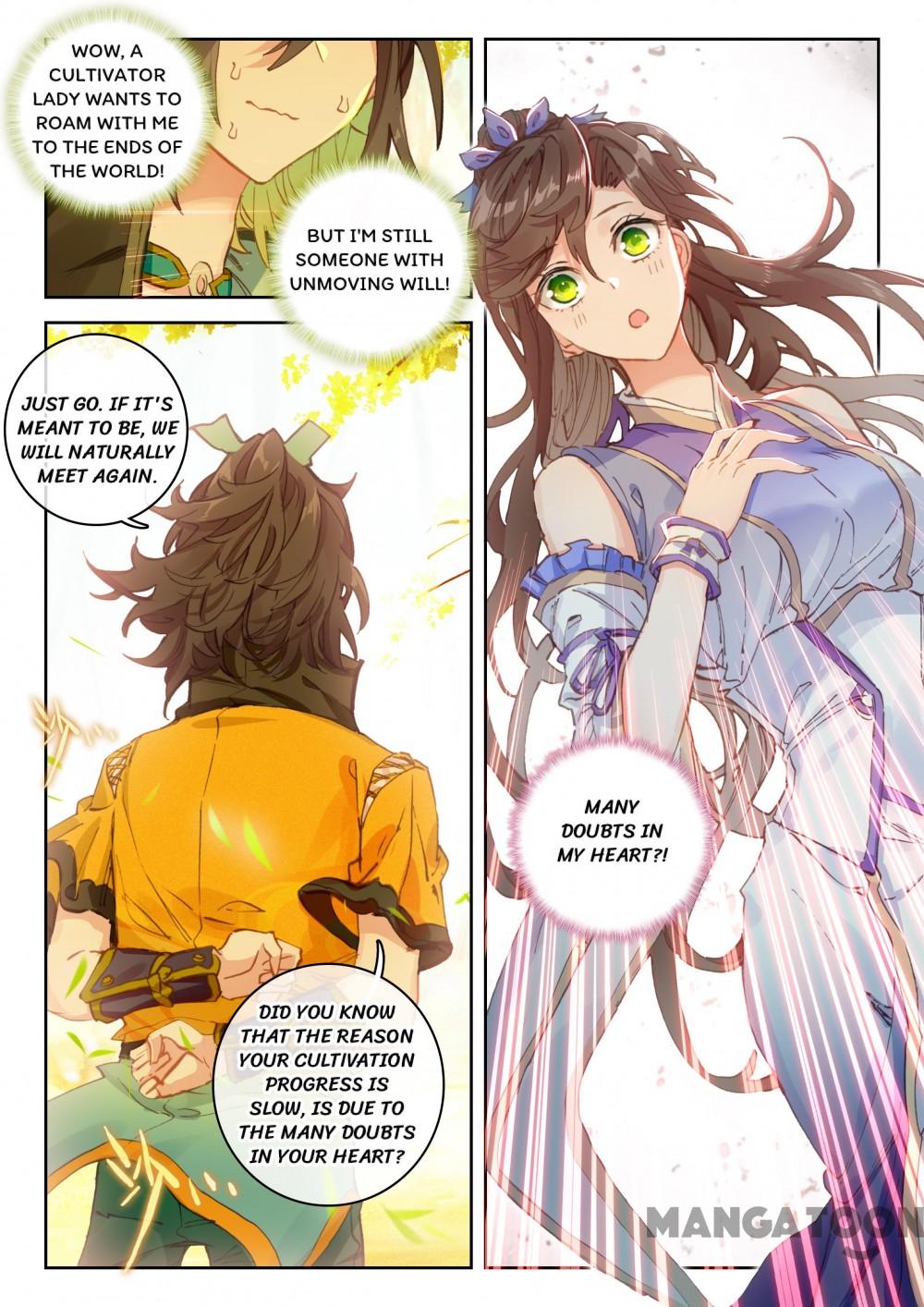 Page 8 of Chapter 61