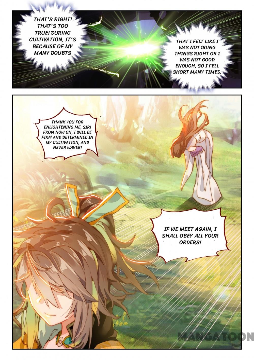 Page 1 of Chapter 62
