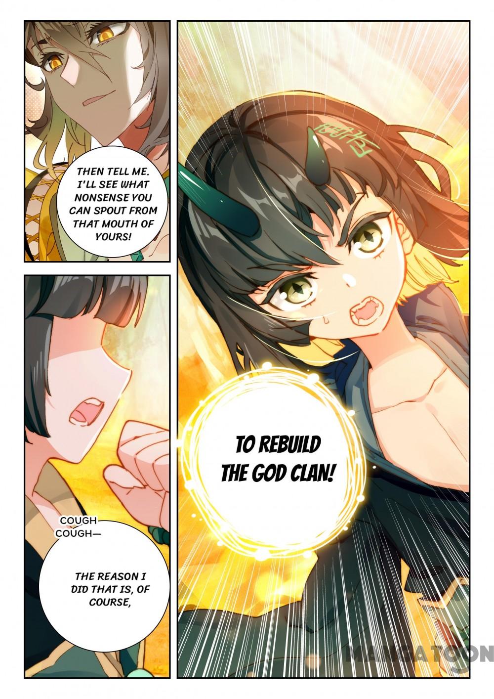 Page 3 of Chapter 62