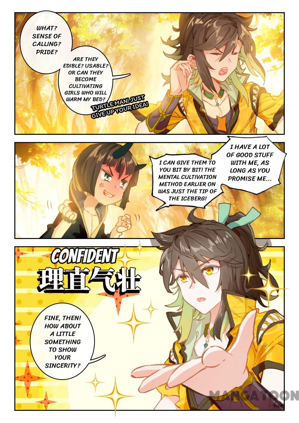 Page 5 of Chapter 62