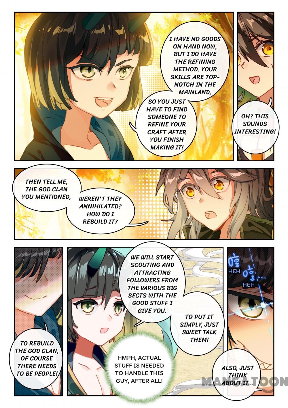 Page 6 of Chapter 62