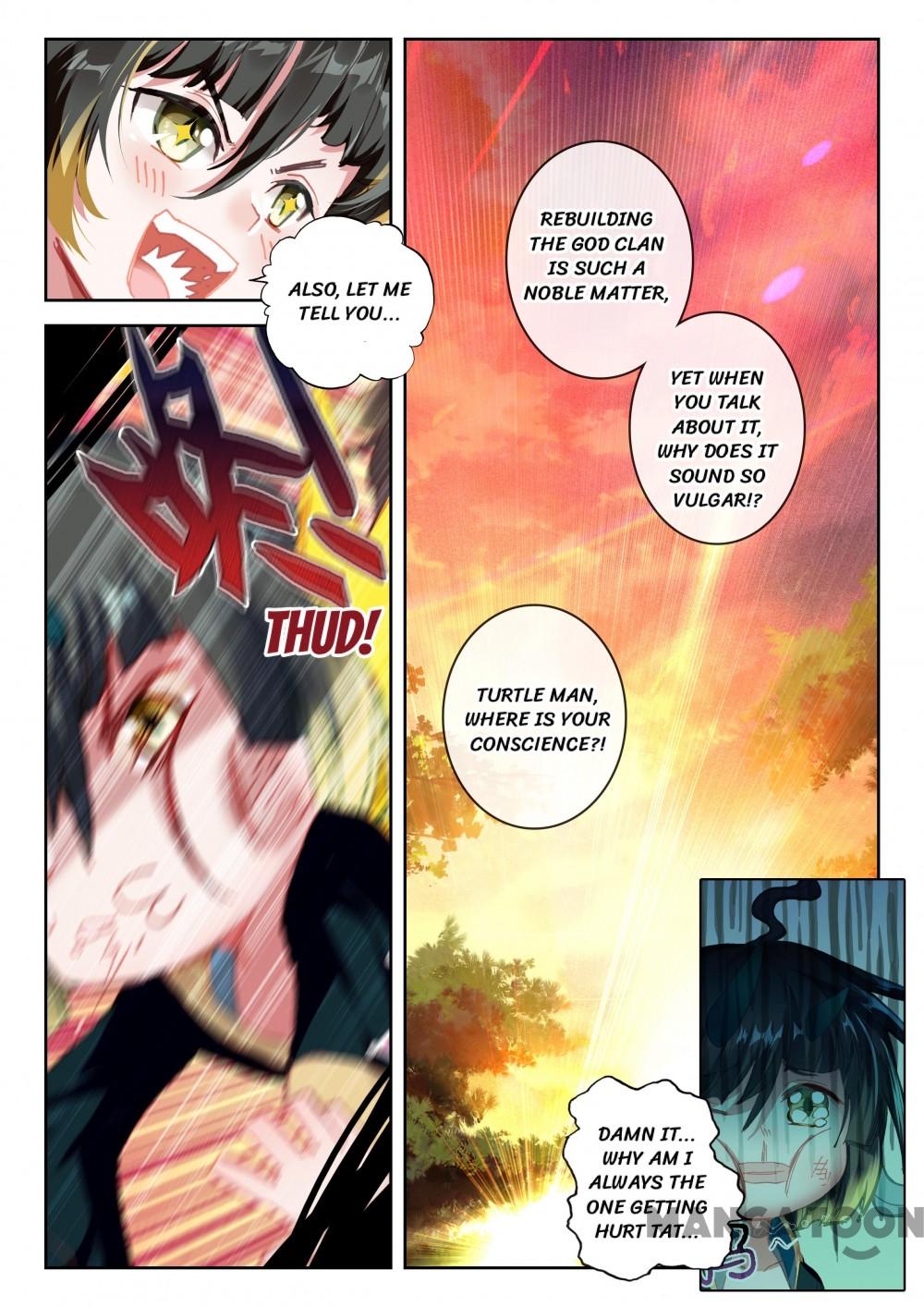 Page 8 of Chapter 62
