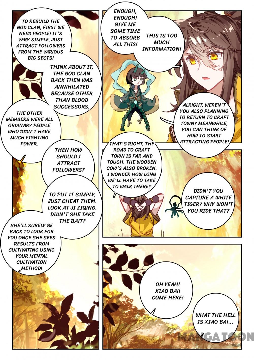 Page 1 of Chapter 63