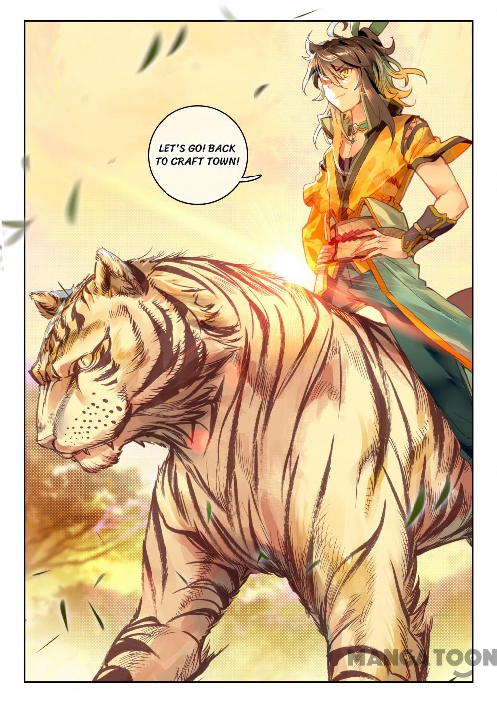 Page 2 of Chapter 63
