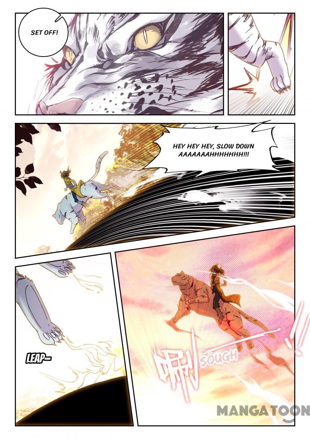 Page 3 of Chapter 63
