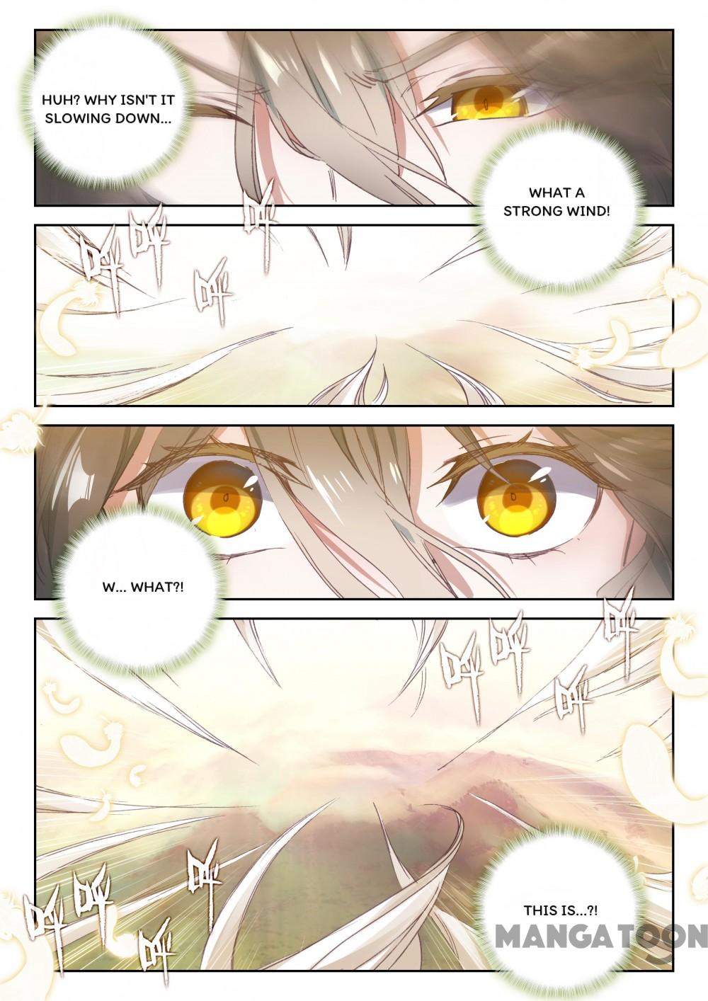Page 5 of Chapter 63
