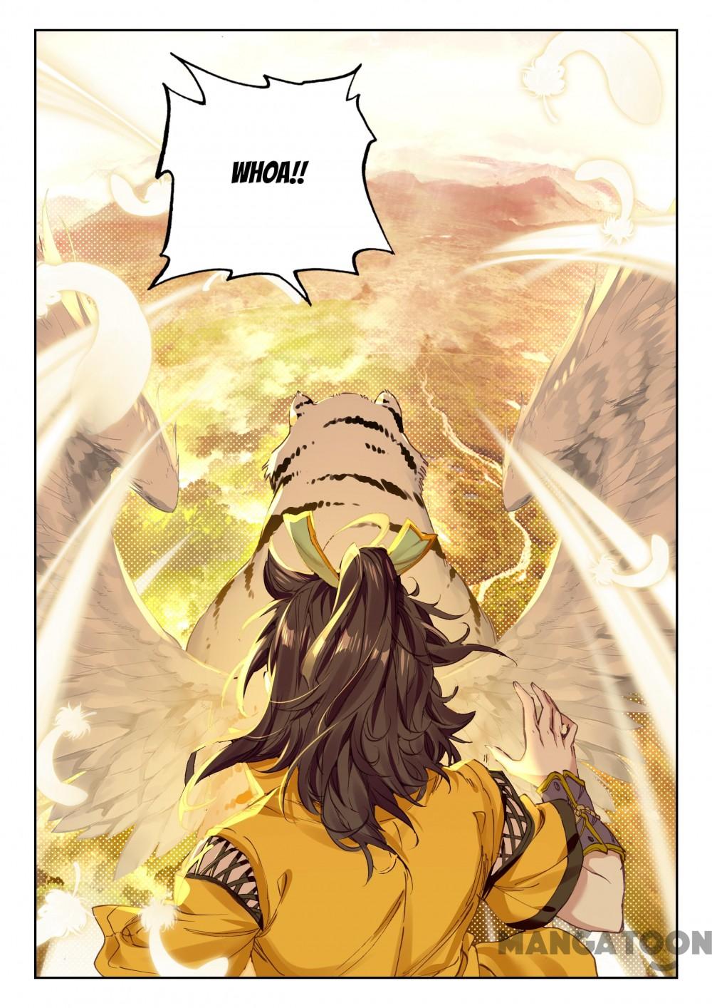 Page 6 of Chapter 63