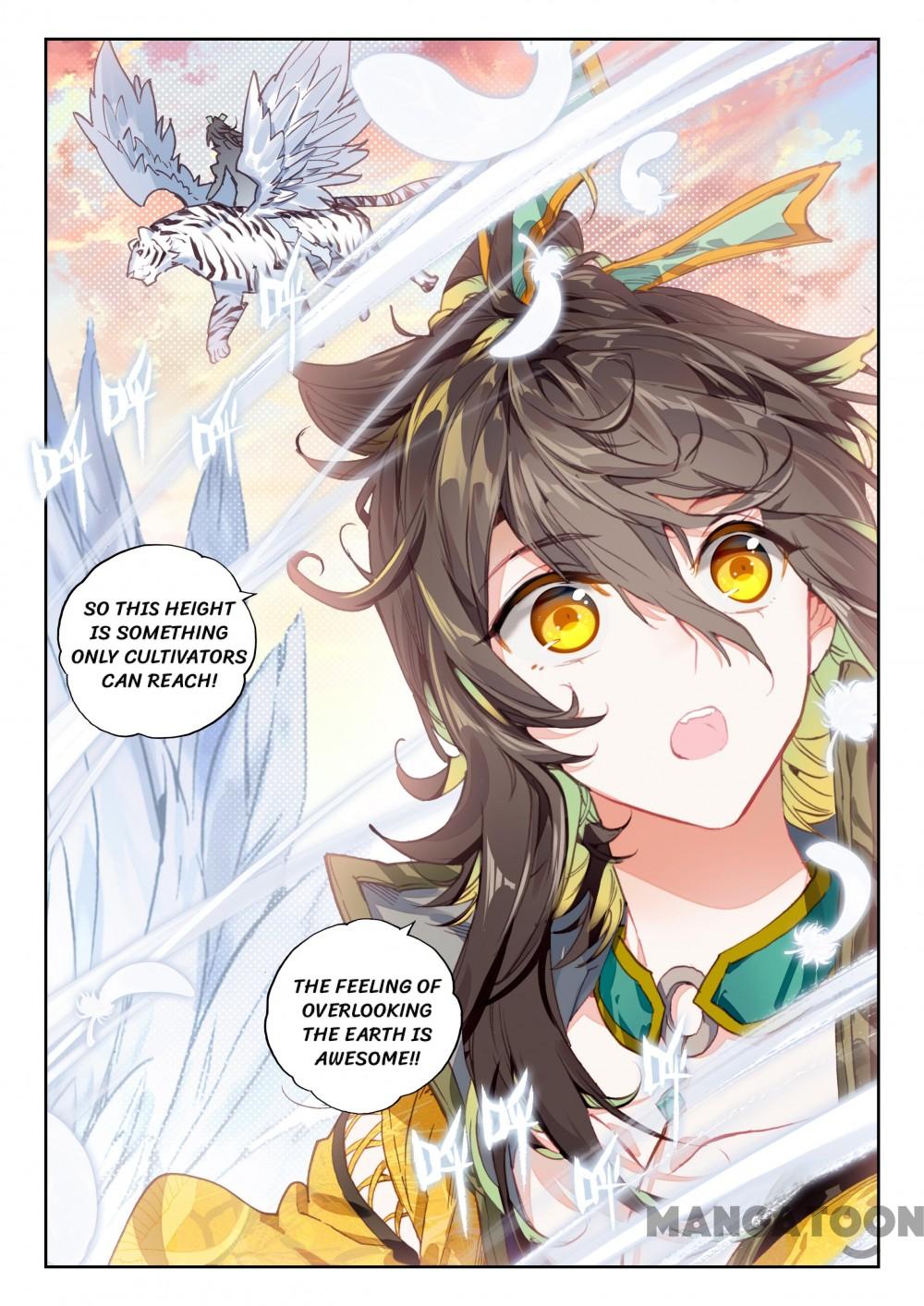 Page 7 of Chapter 63