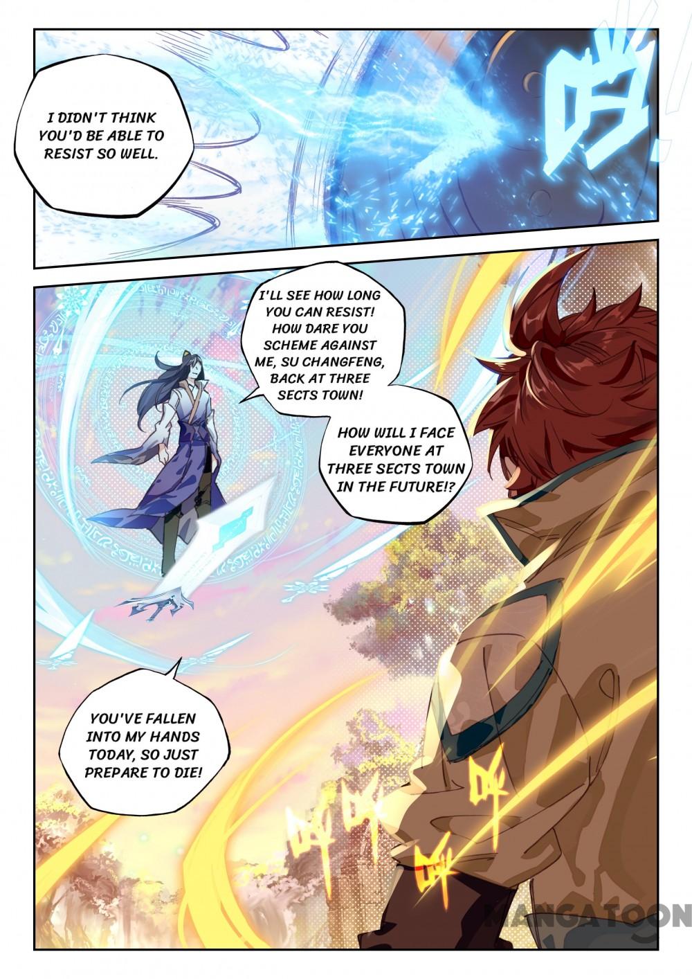 Page 3 of Chapter 64