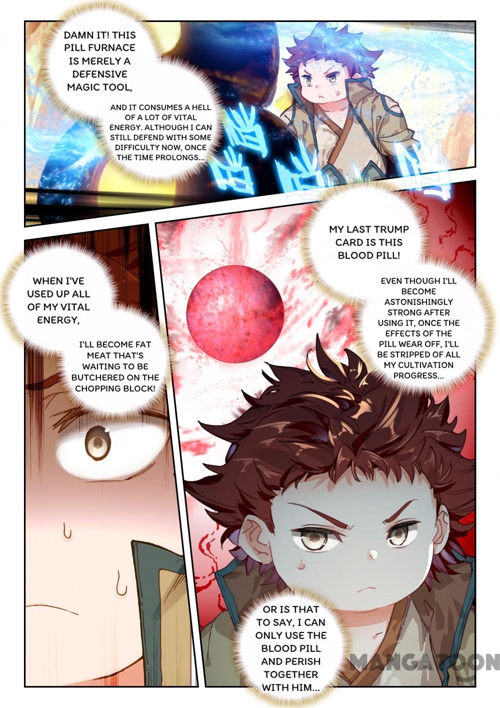 Page 4 of Chapter 64