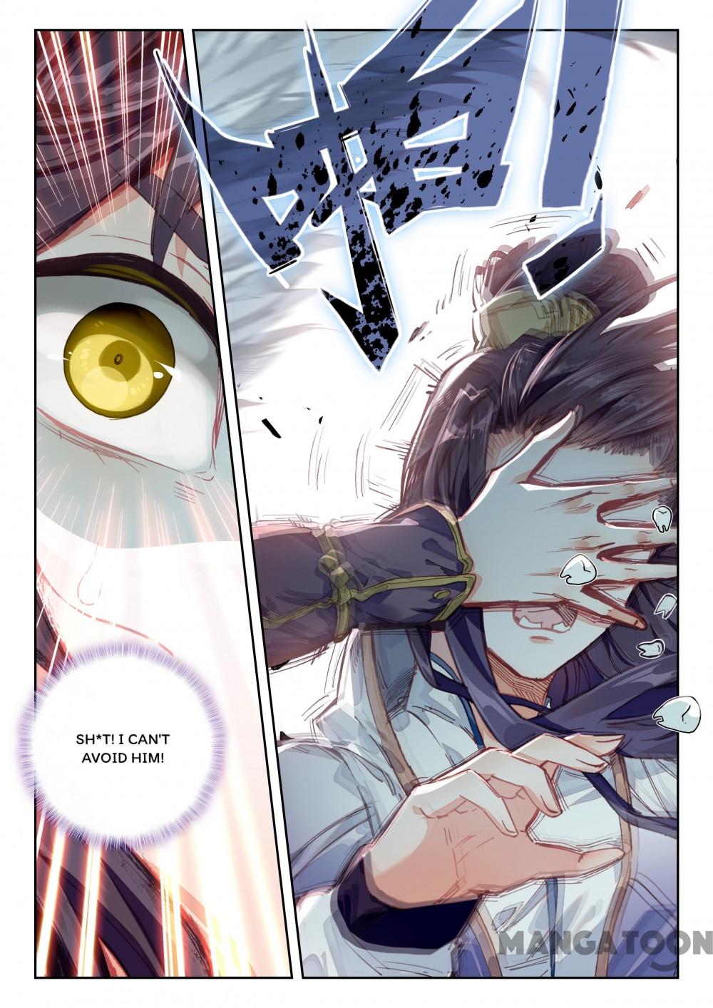 Page 6 of Chapter 64
