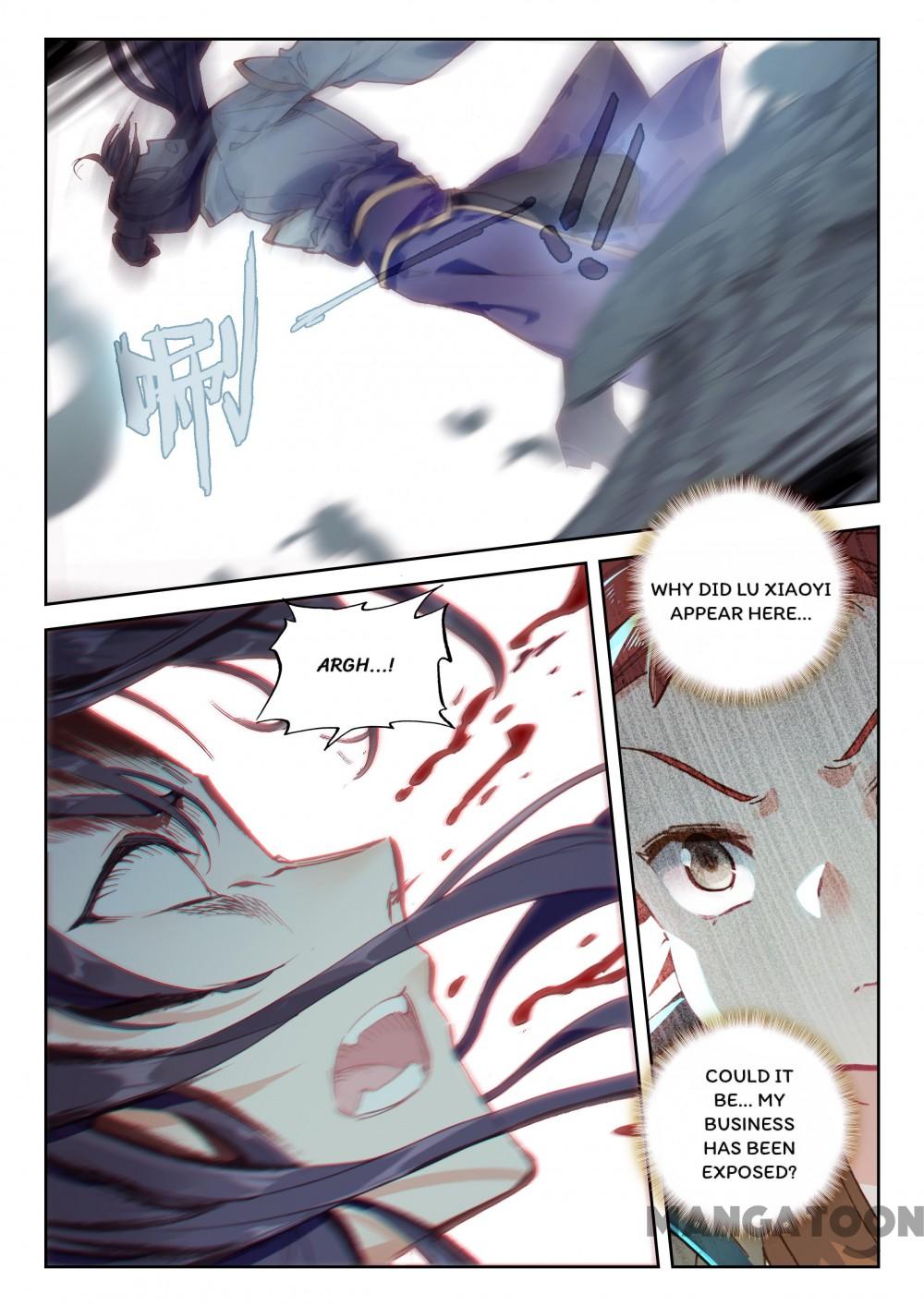 Page 7 of Chapter 64