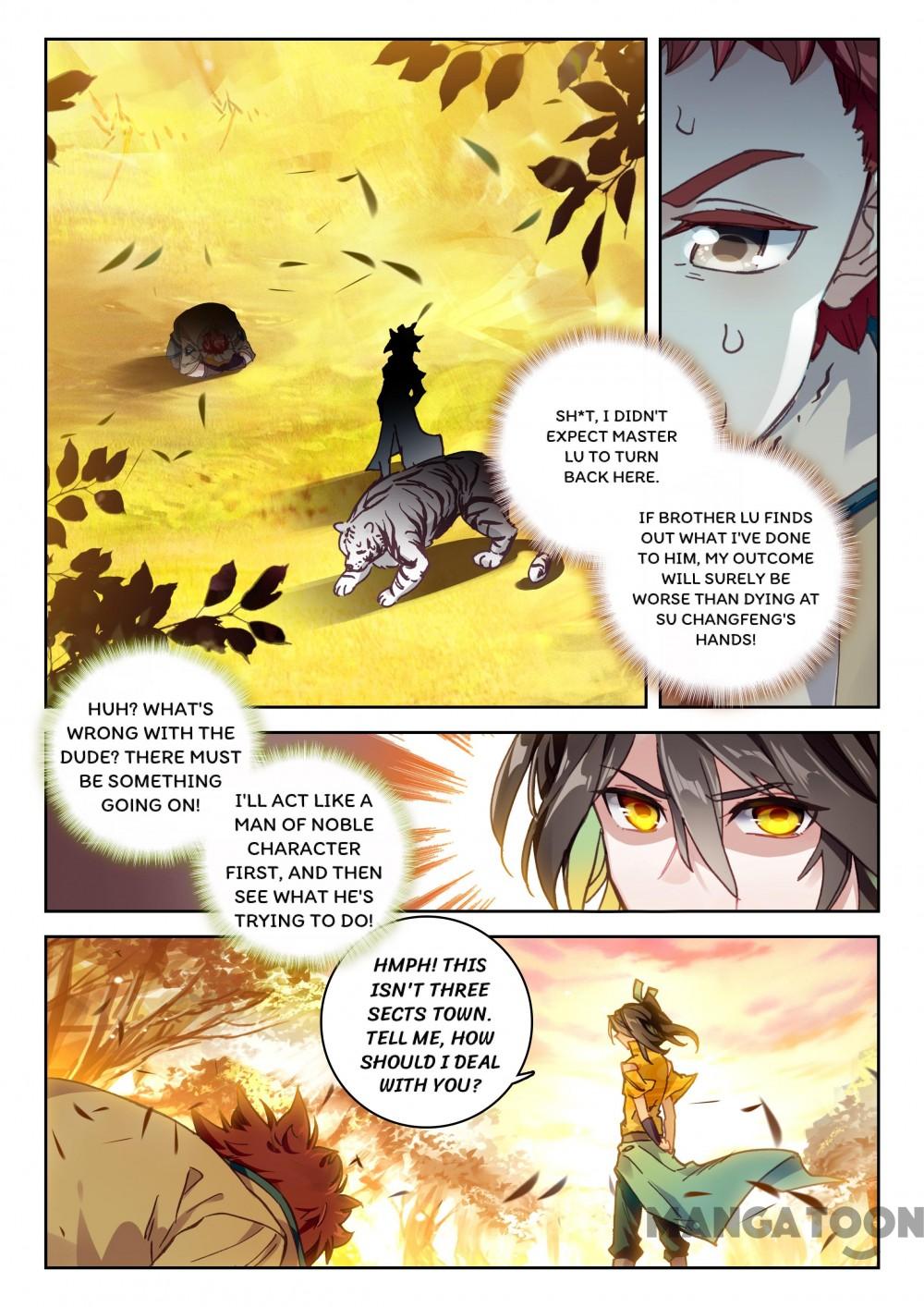 Page 2 of Chapter 65