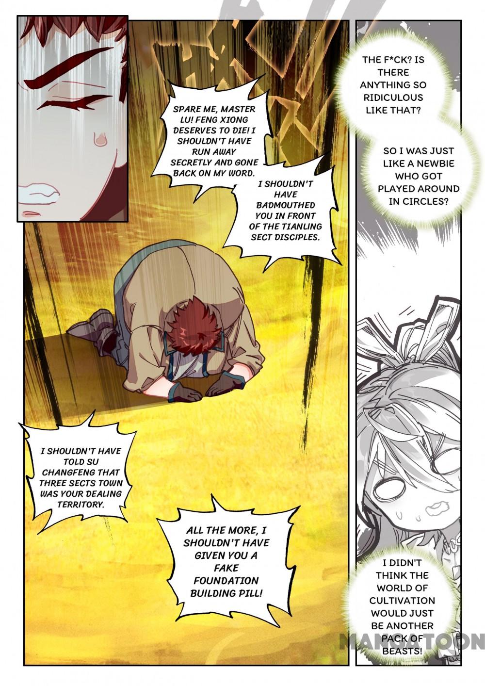 Page 3 of Chapter 65