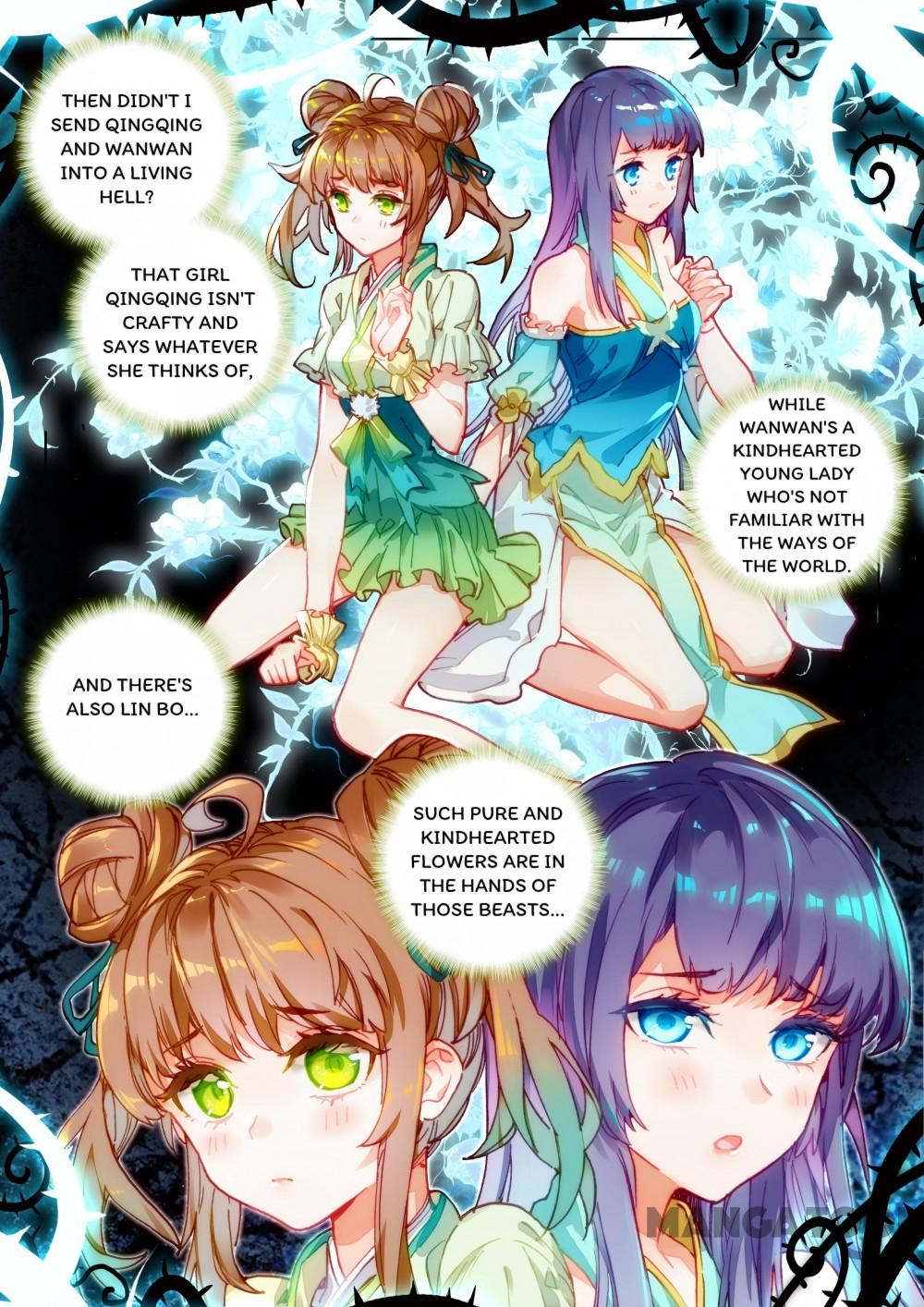 Page 4 of Chapter 65