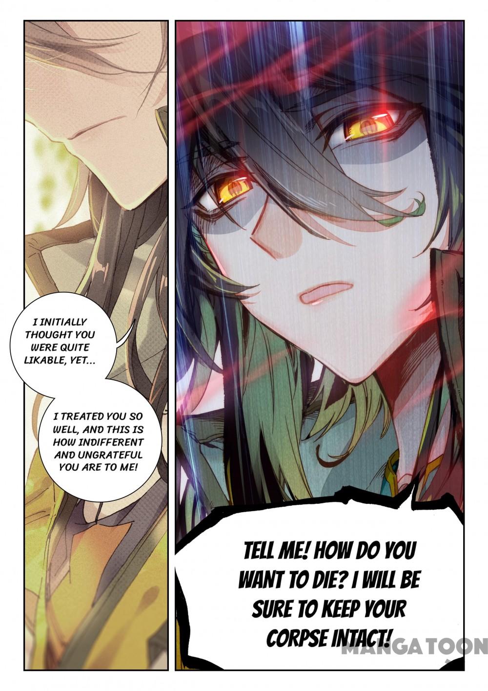 Page 5 of Chapter 65