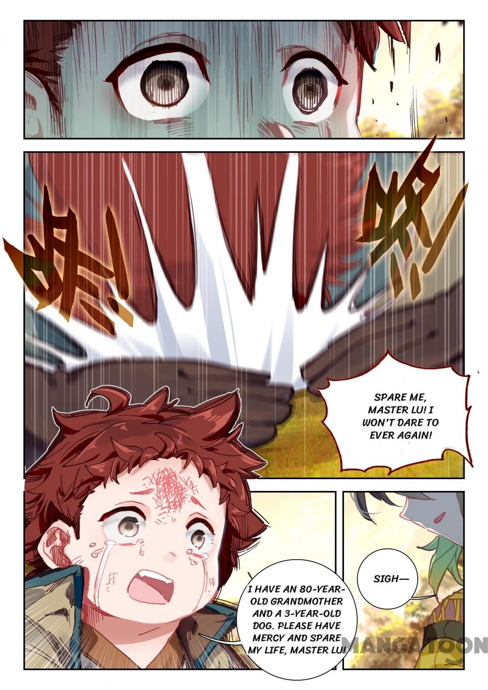 Page 6 of Chapter 65