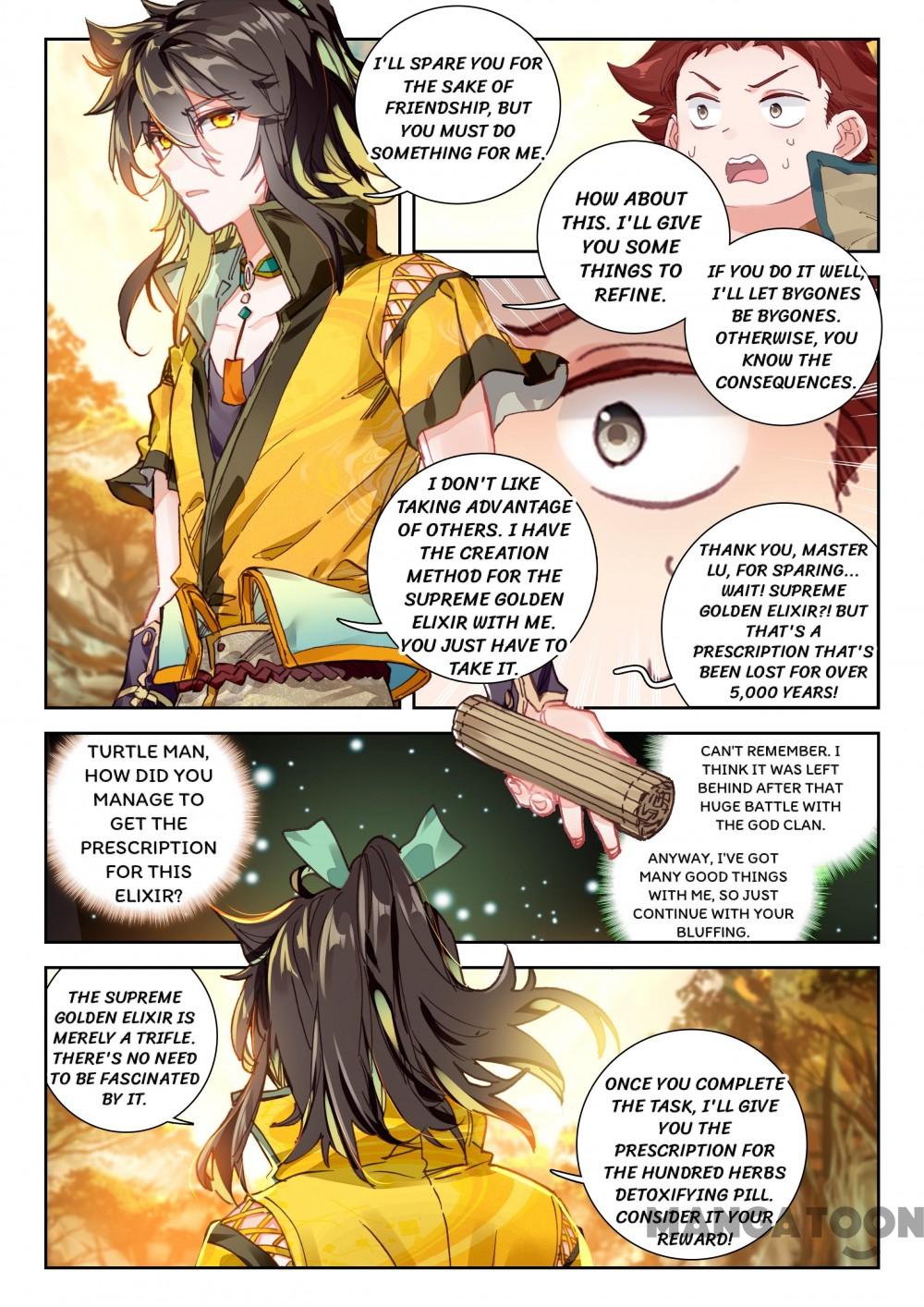Page 7 of Chapter 65