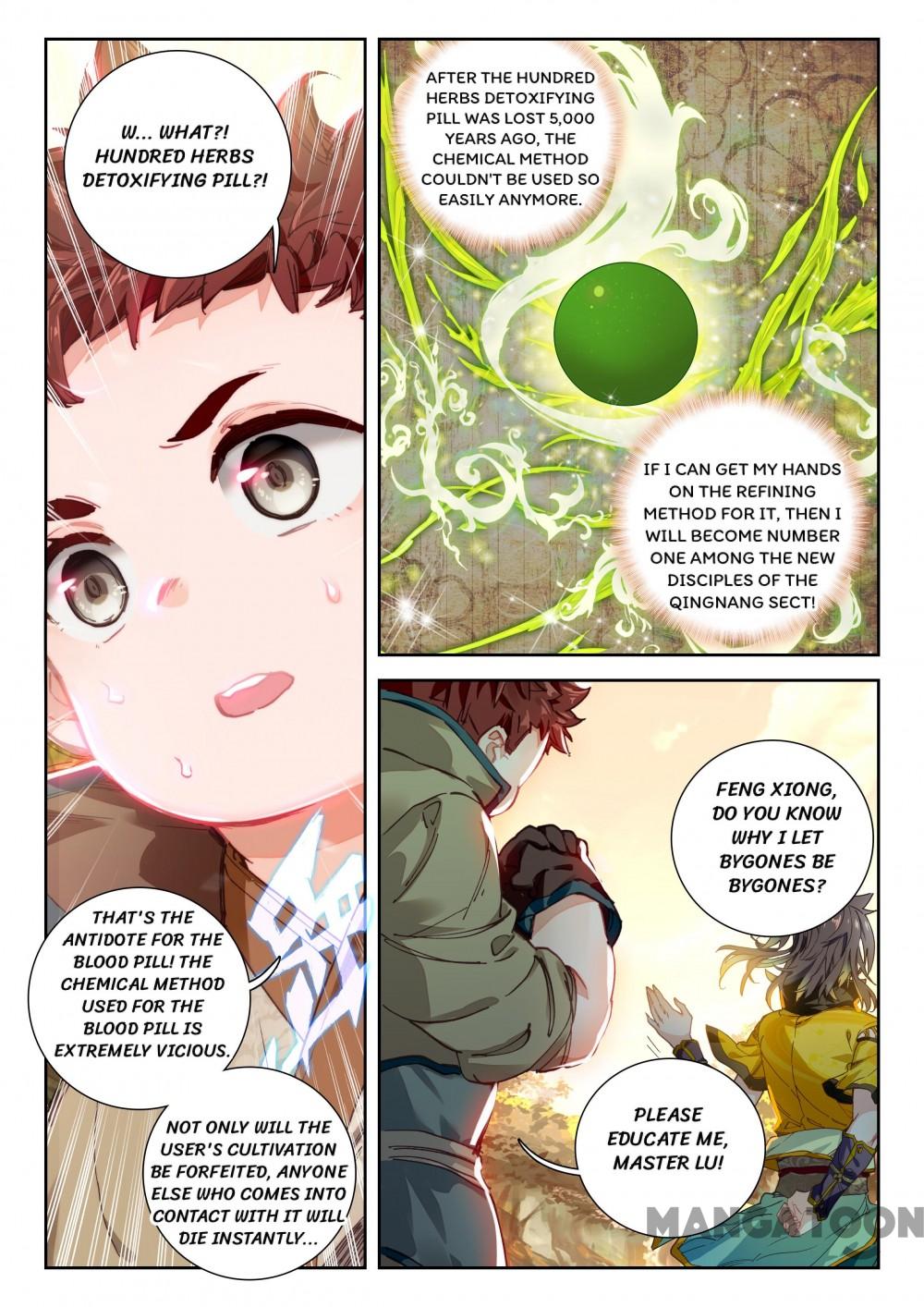 Page 8 of Chapter 65