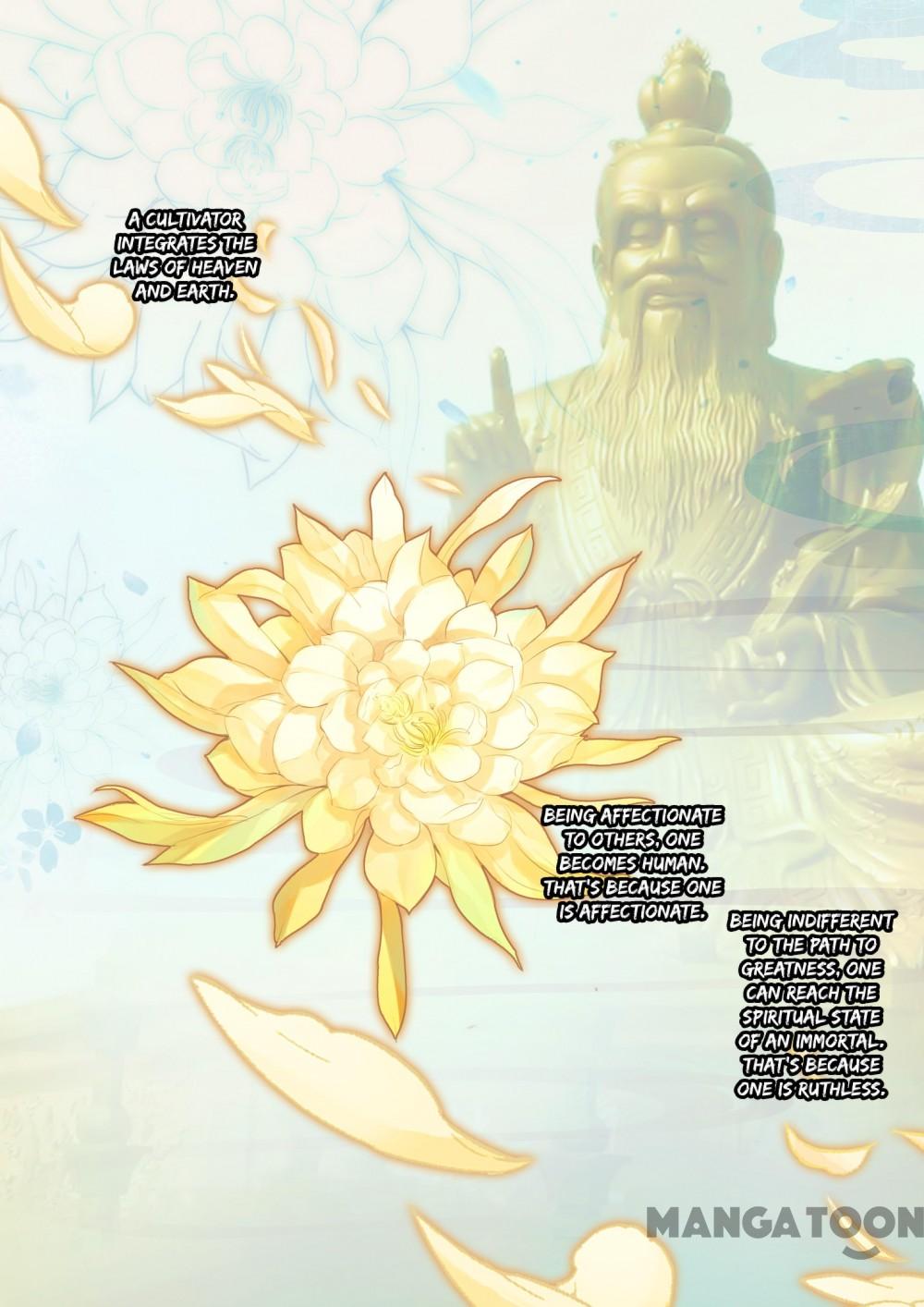 Page 2 of Chapter 66