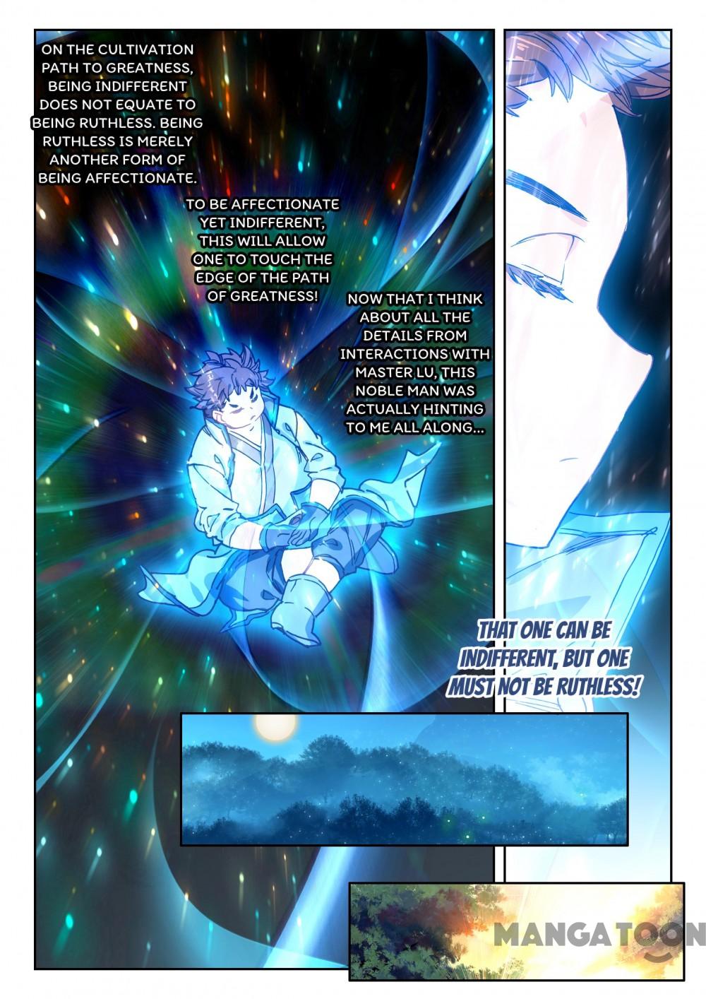 Page 4 of Chapter 66
