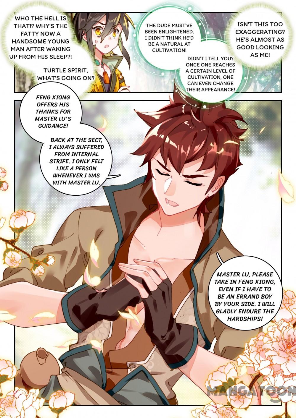 Page 6 of Chapter 66