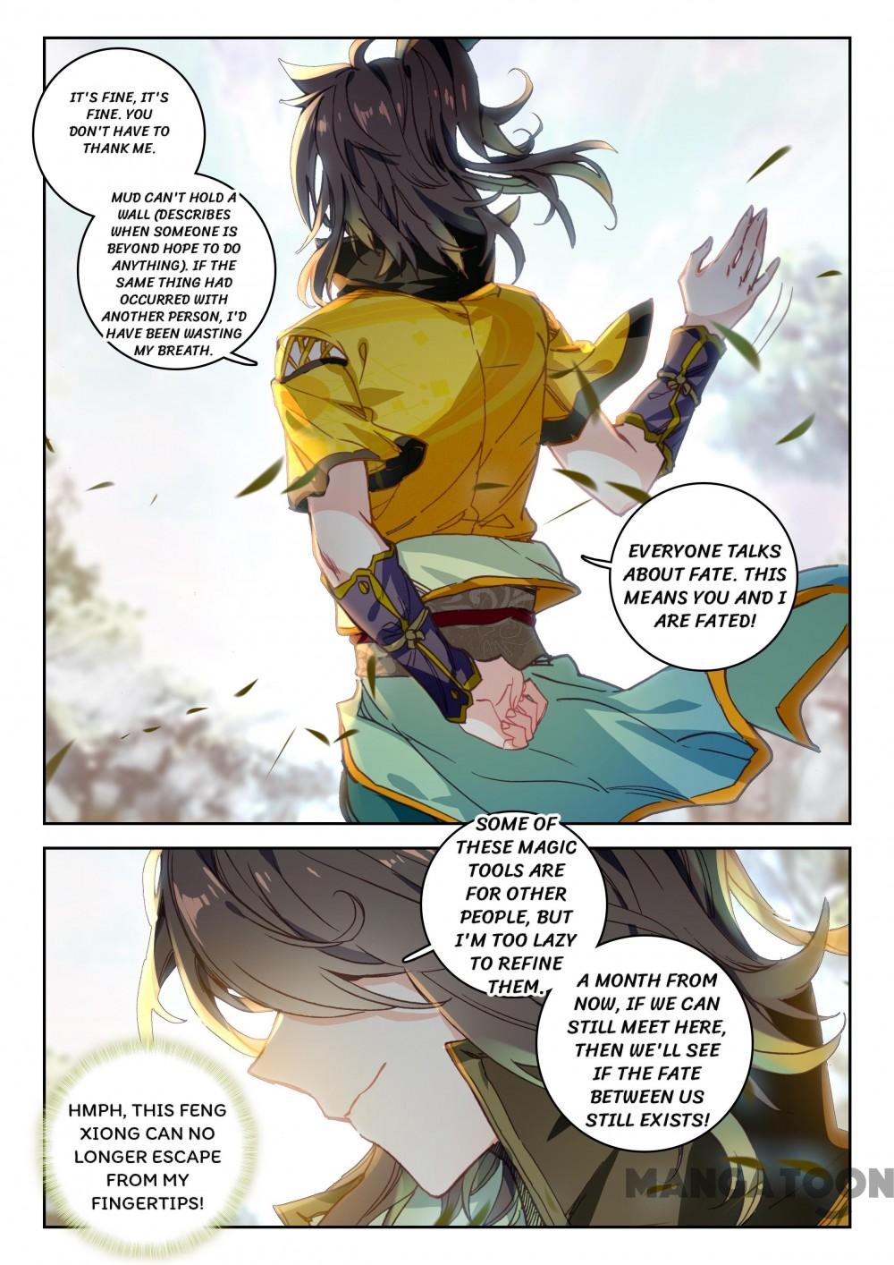 Page 7 of Chapter 66