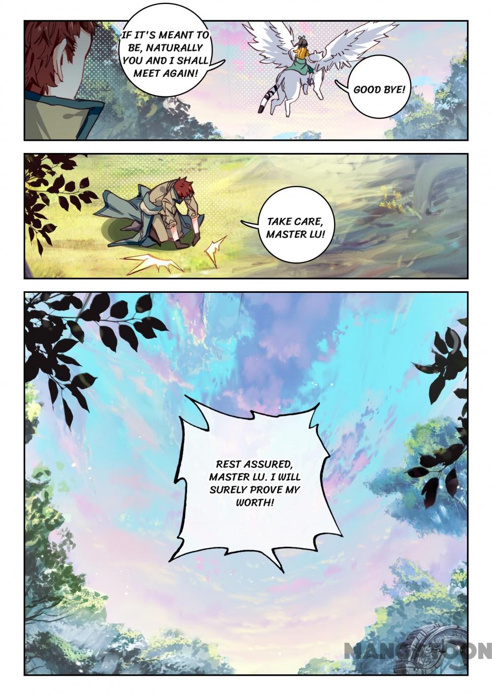 Page 8 of Chapter 66
