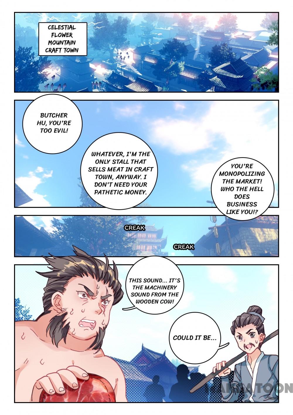 Page 2 of Chapter 67