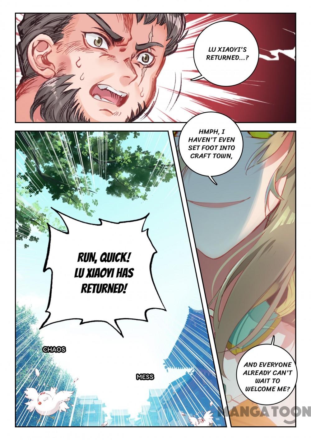 Page 3 of Chapter 67