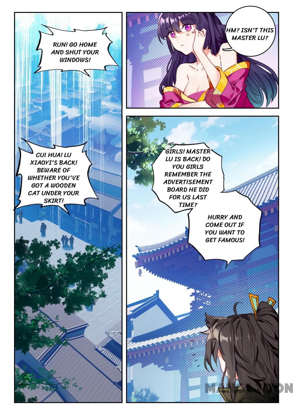 Page 5 of Chapter 67