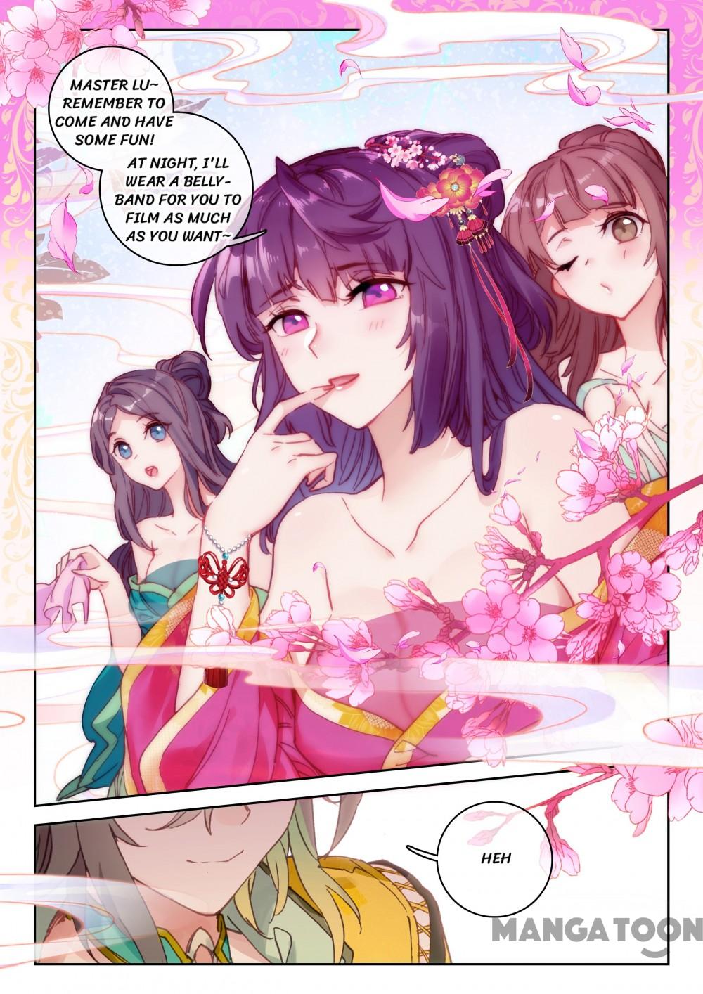 Page 6 of Chapter 67