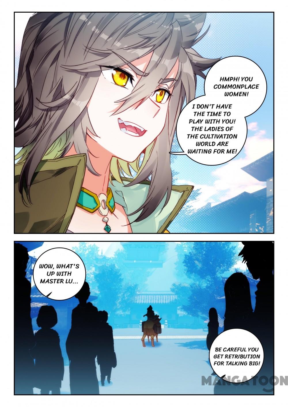 Page 7 of Chapter 67