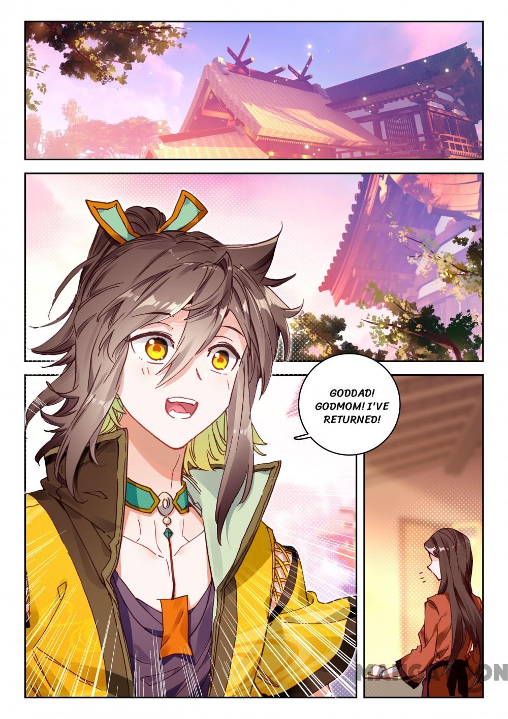 Page 8 of Chapter 67