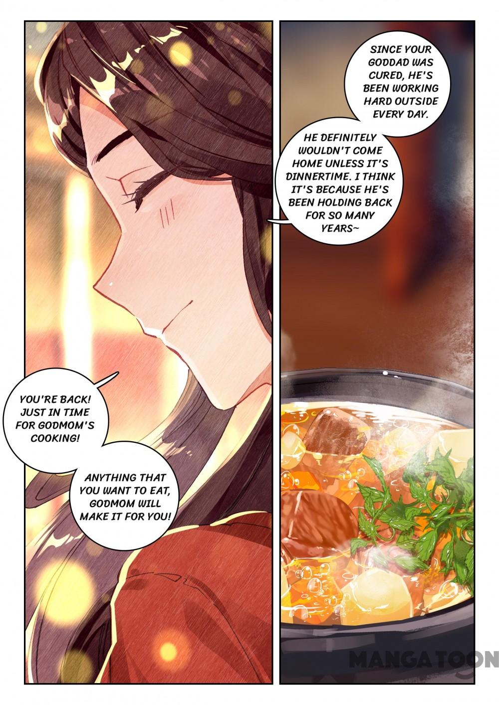 Page 2 of Chapter 68