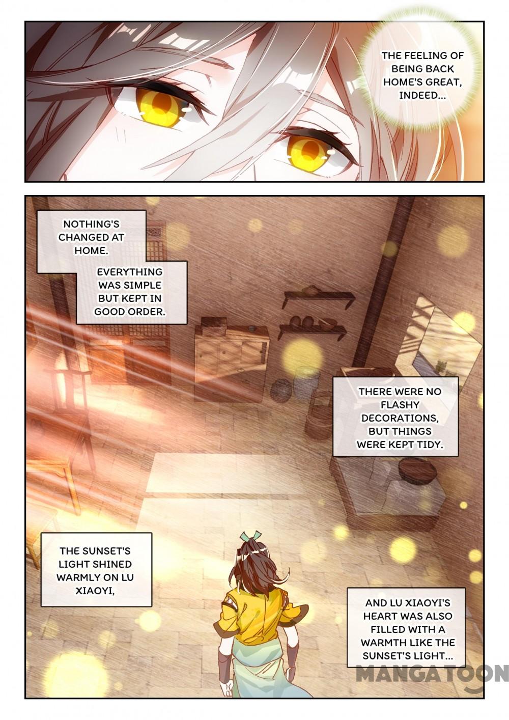 Page 3 of Chapter 68