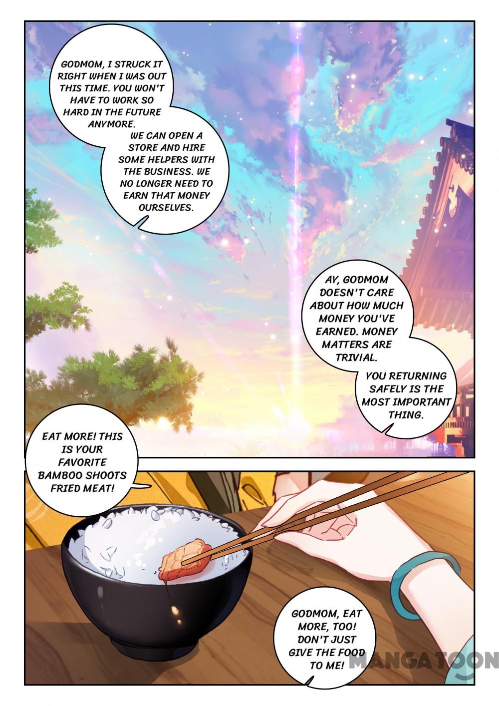 Page 4 of Chapter 68
