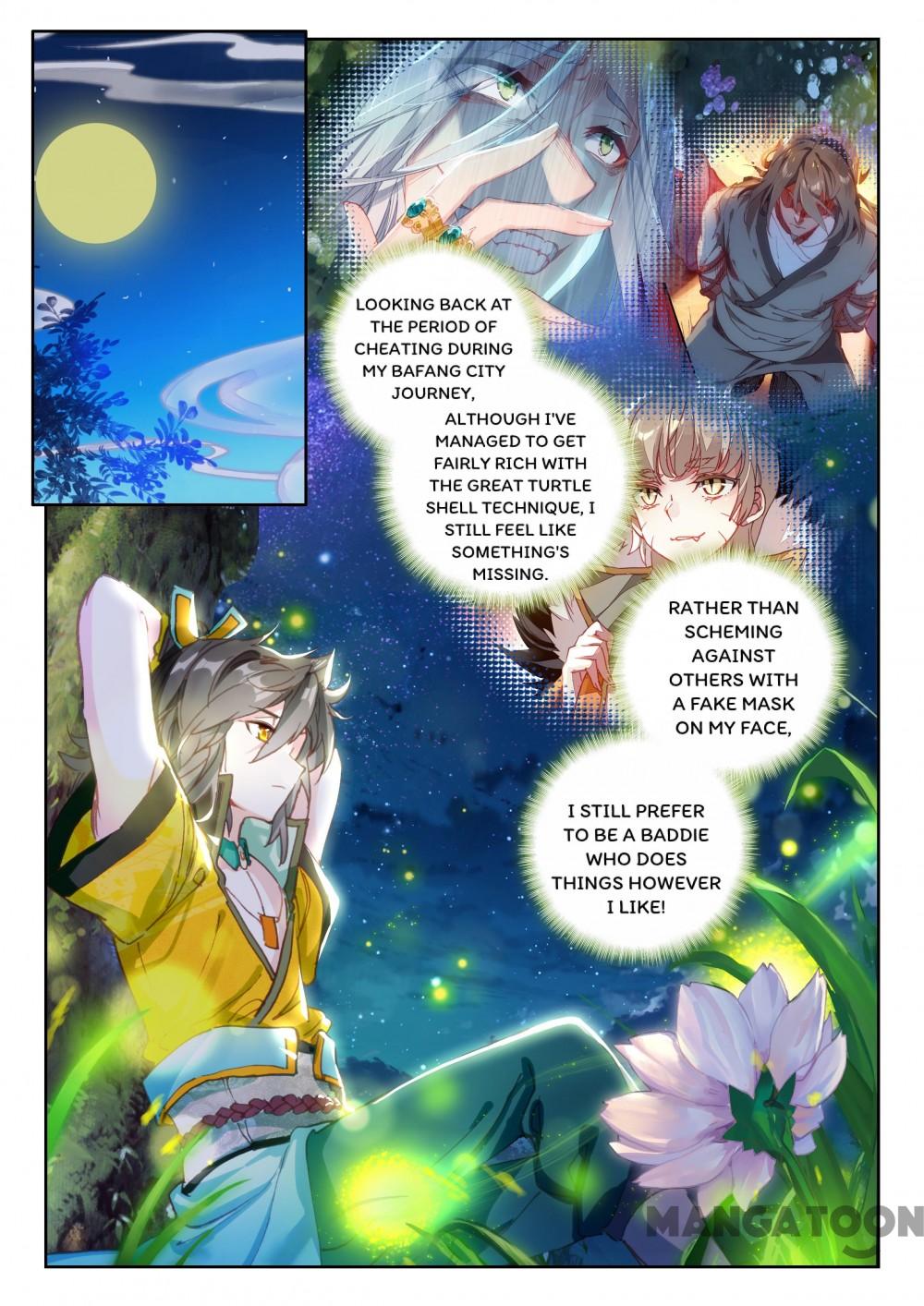 Page 5 of Chapter 68