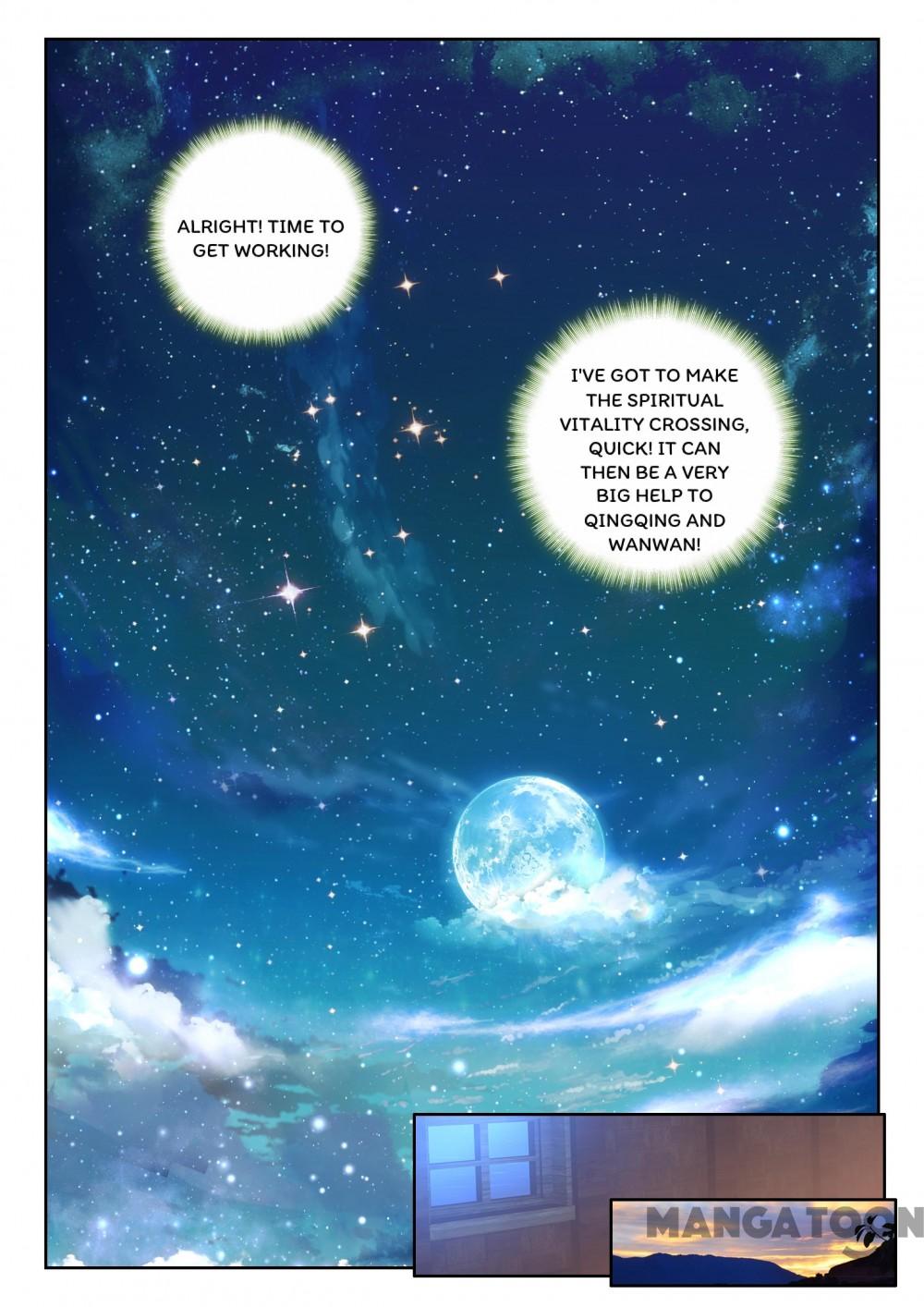 Page 6 of Chapter 68