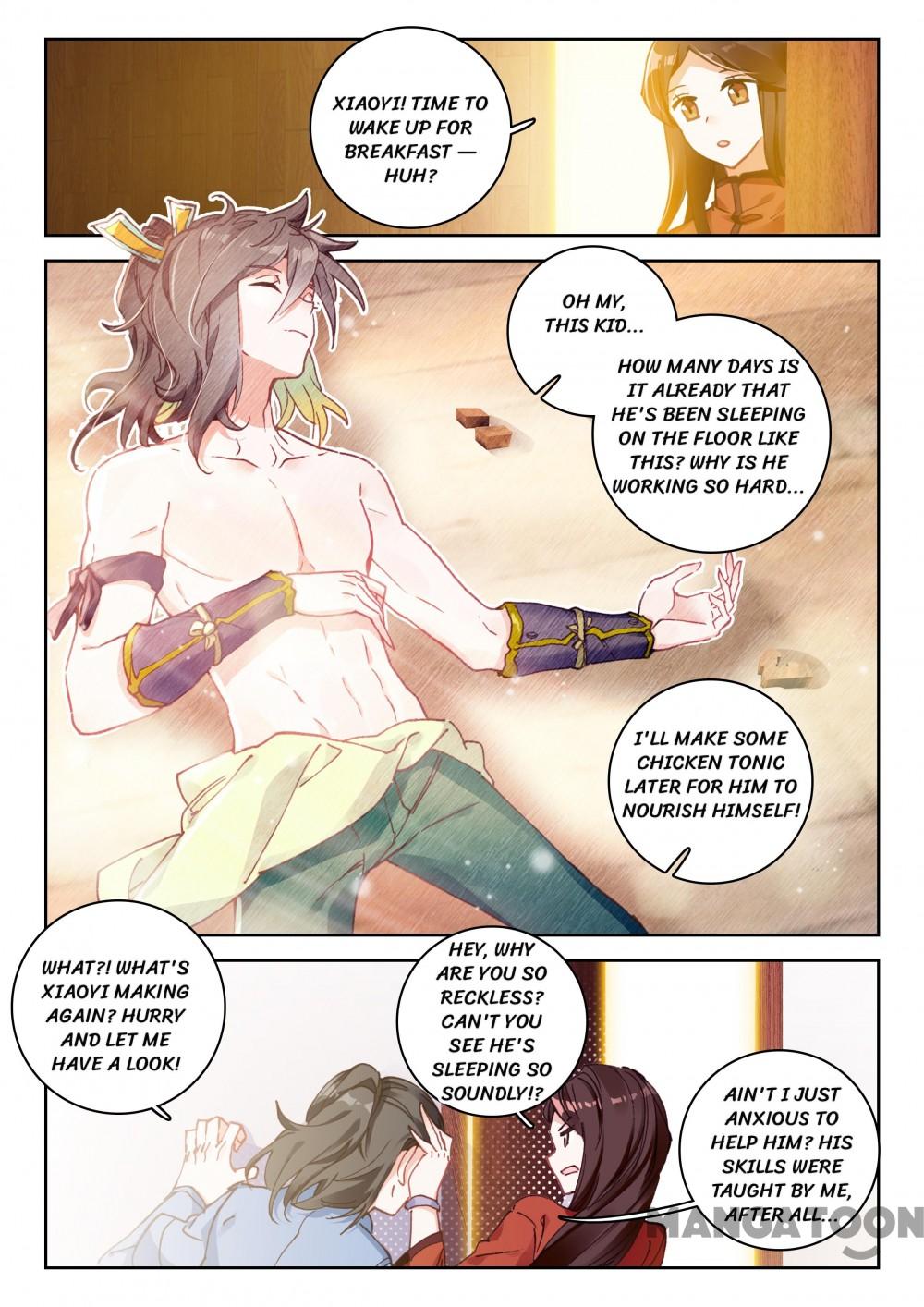 Page 7 of Chapter 68