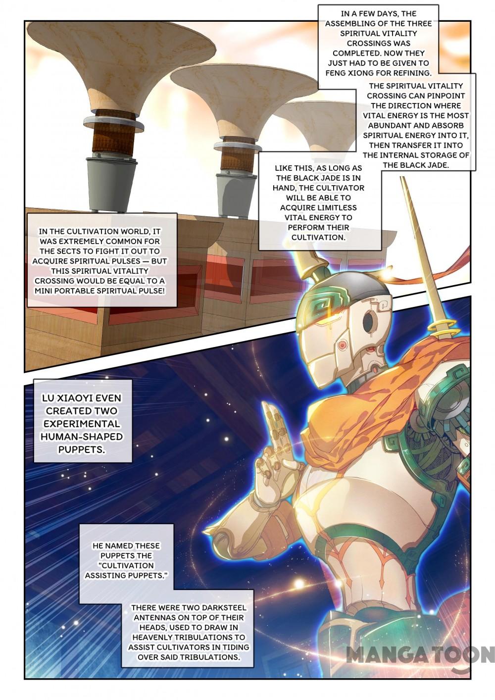 Page 8 of Chapter 68