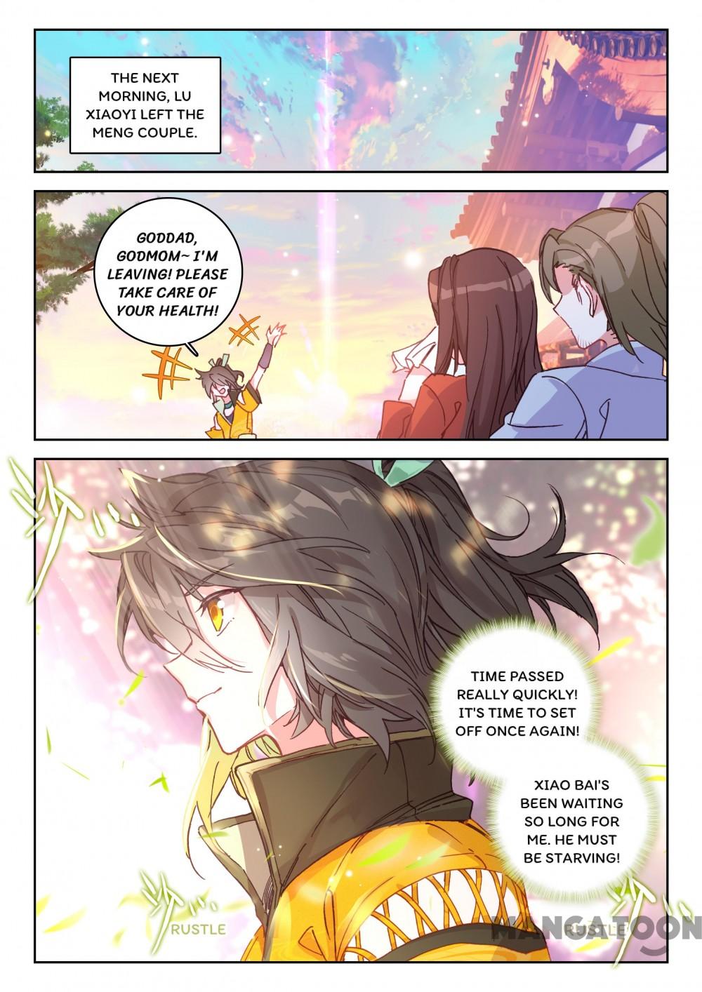 Page 9 of Chapter 68