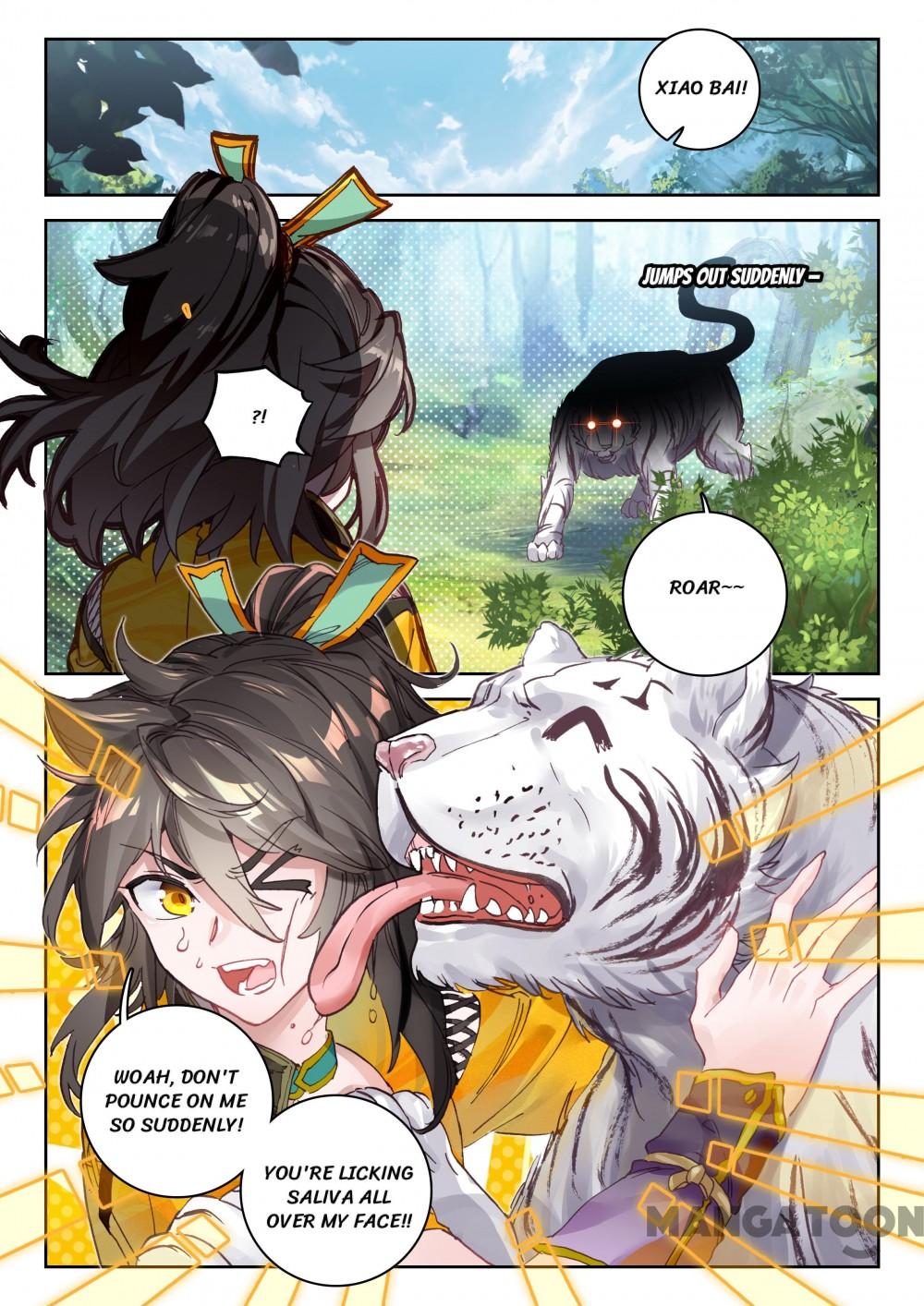 Page 2 of Chapter 69