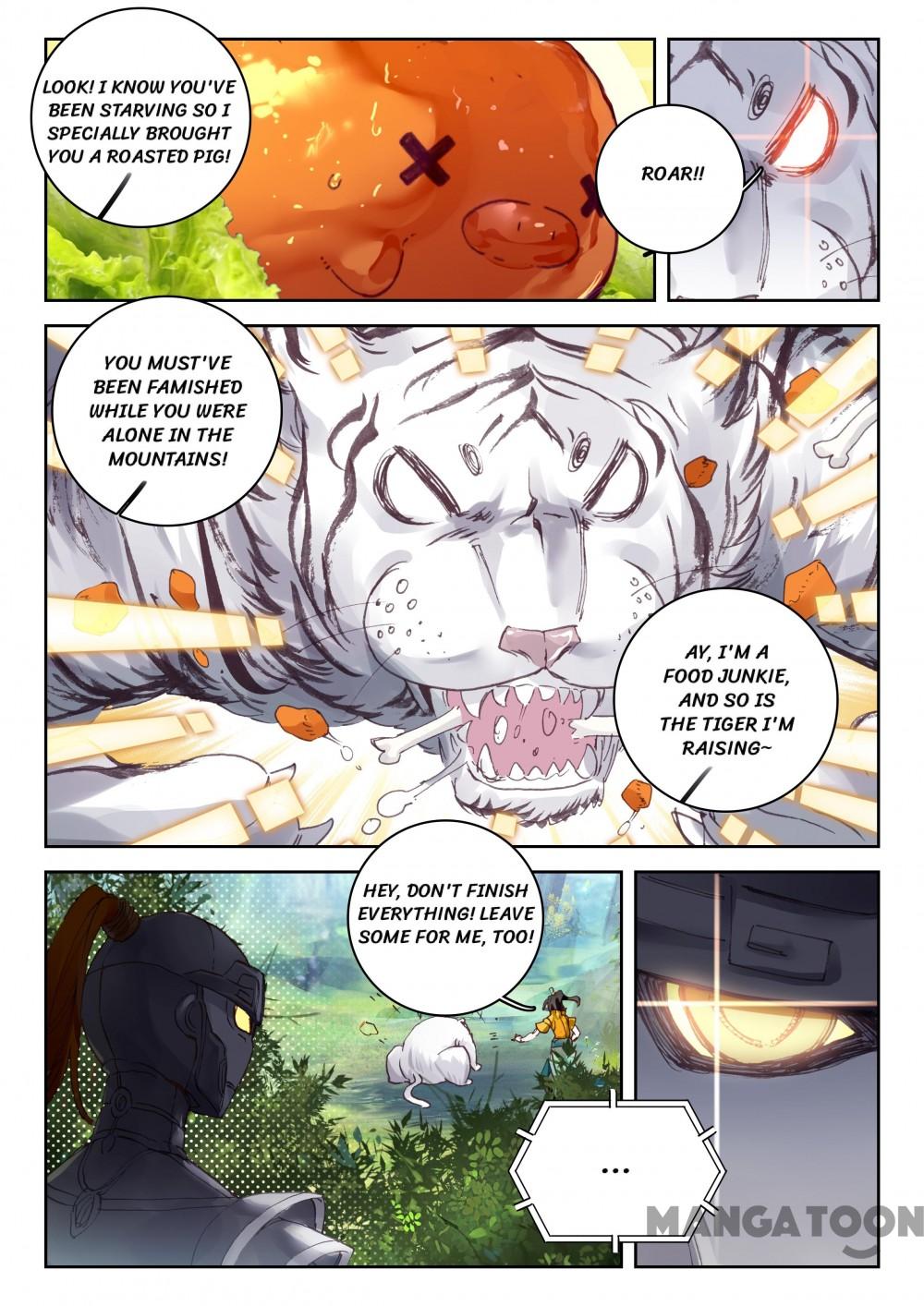 Page 3 of Chapter 69