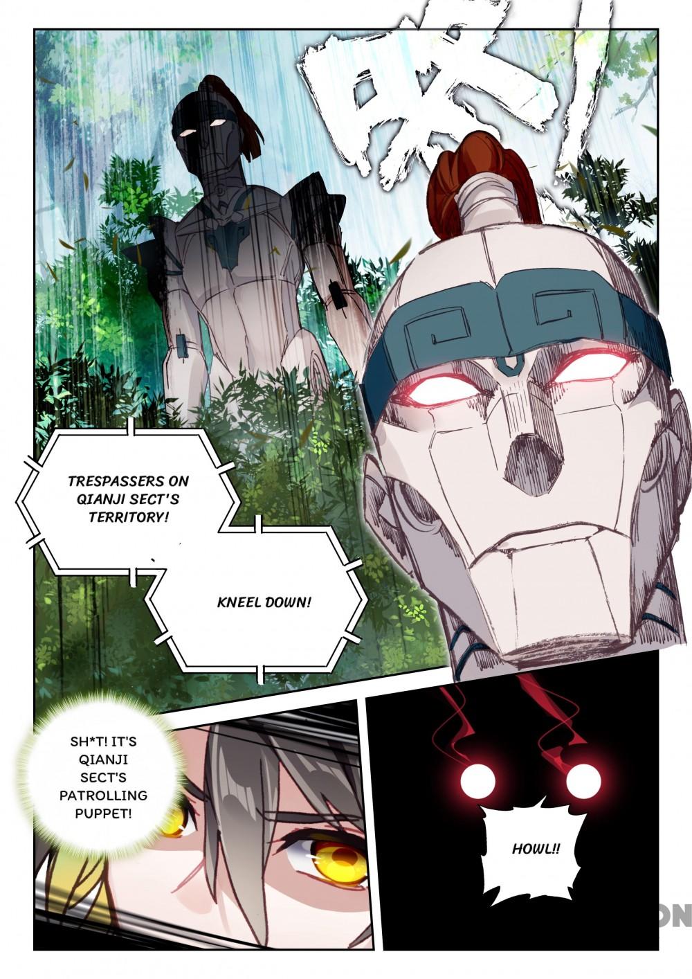 Page 4 of Chapter 69
