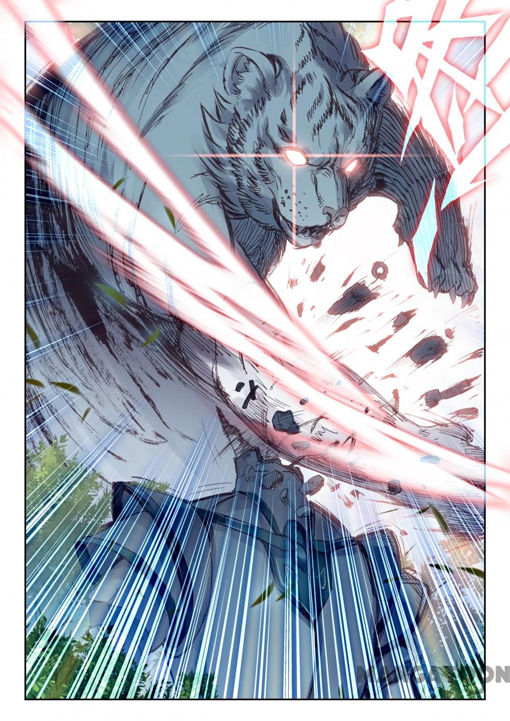 Page 5 of Chapter 69