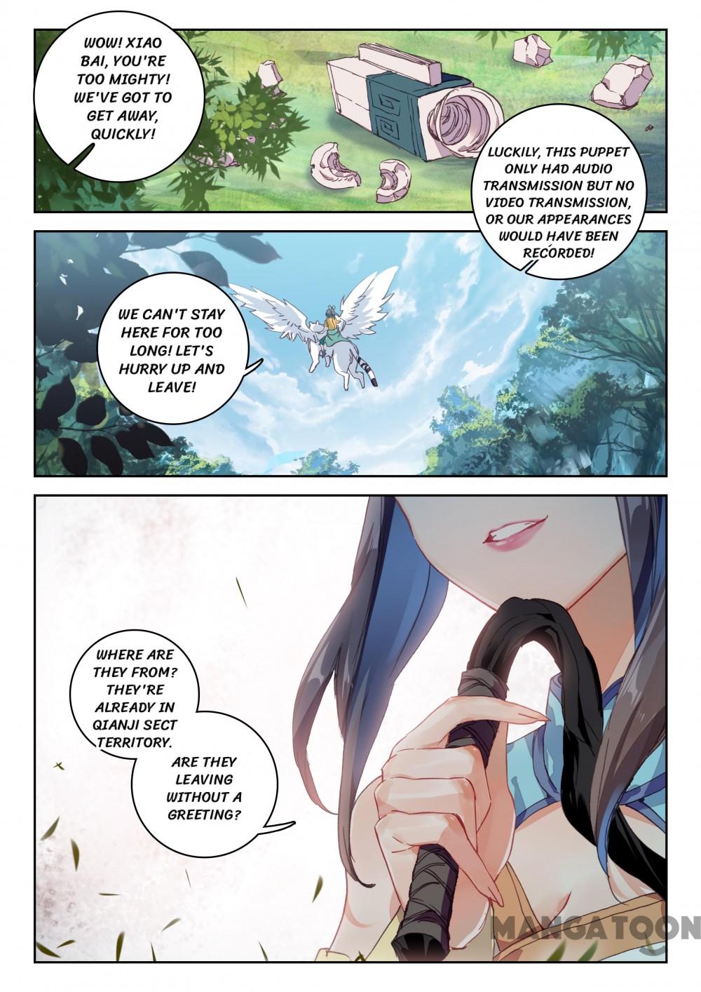 Page 6 of Chapter 69
