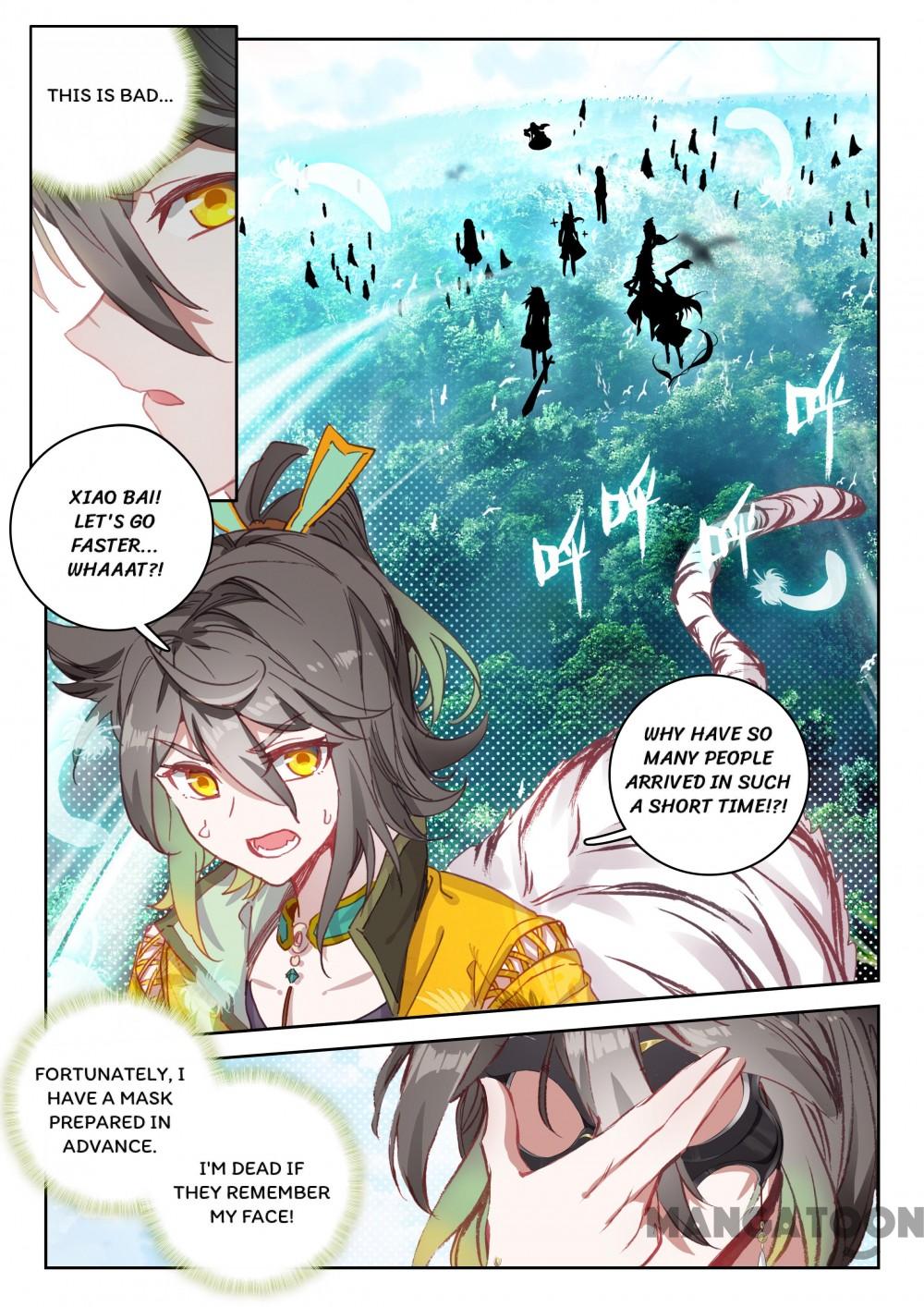 Page 7 of Chapter 69
