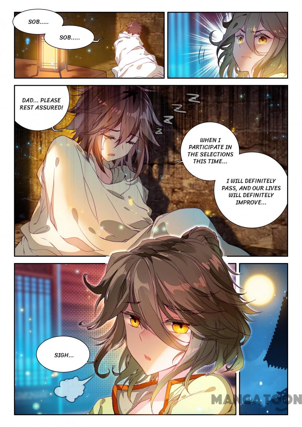 Page 4 of Chapter 7
